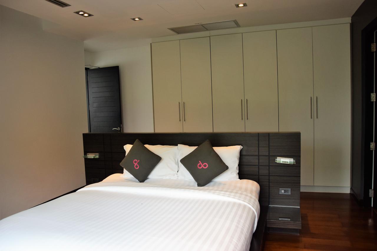 Eden Phuket Villa Bang Tao Beach (Phuket)