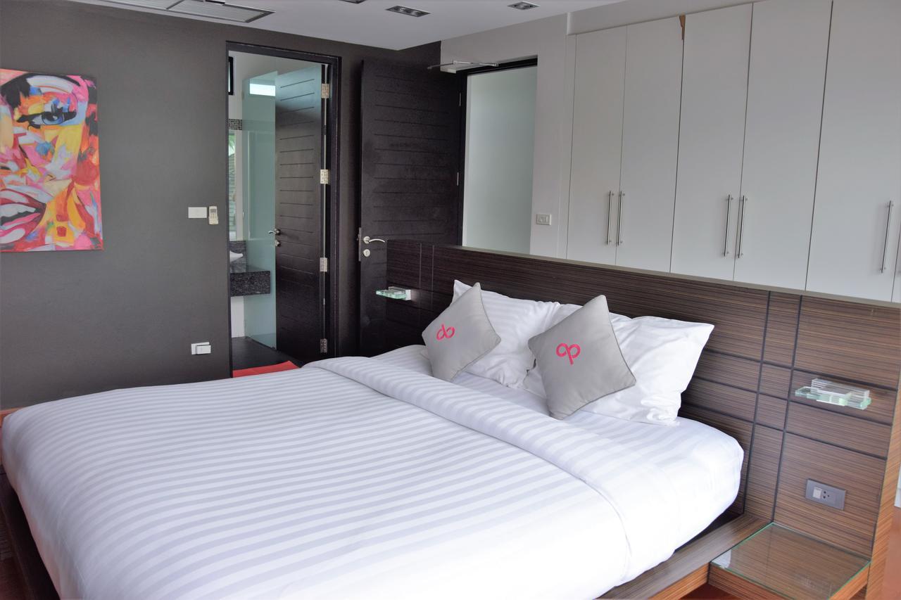 Eden Phuket