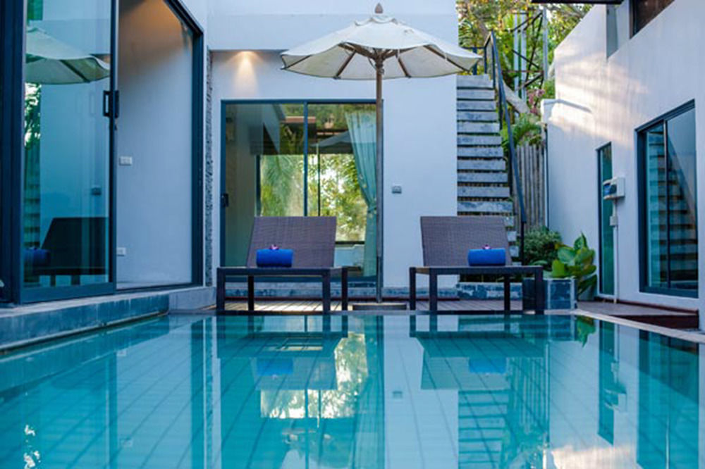 Layan Bang Tao Beach (Phuket)