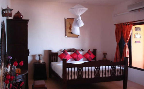 Andaman Bangtao Bay