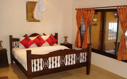 Resort Andaman Bangtao Bay