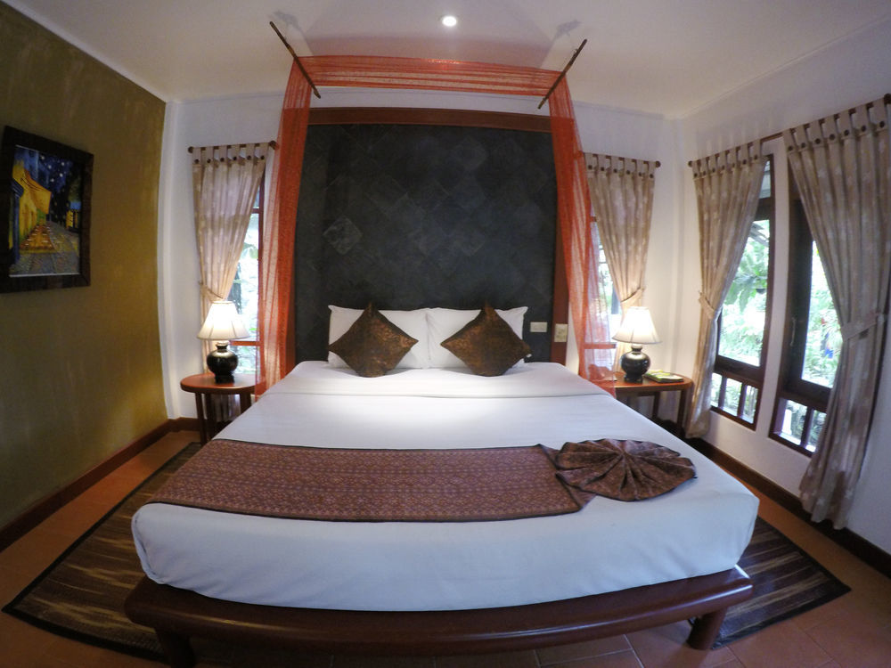 Bangtao Bang Tao Beach (Phuket)