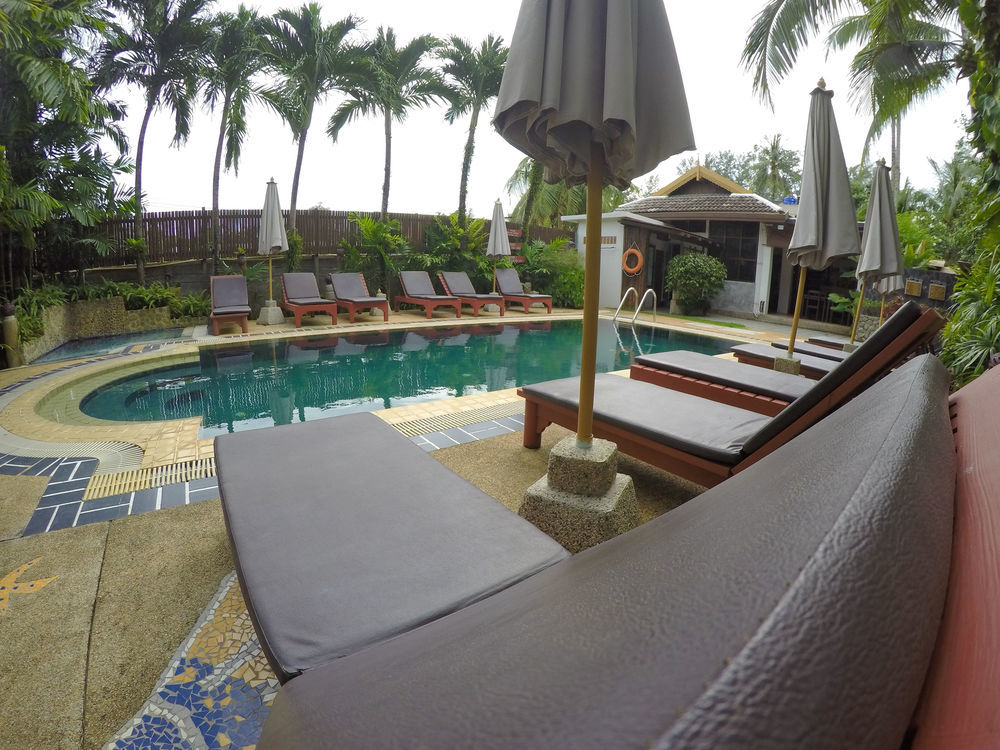 Bangtao Bang Tao Beach (Phuket)