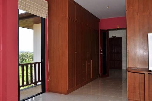 Baan Chayna Resort