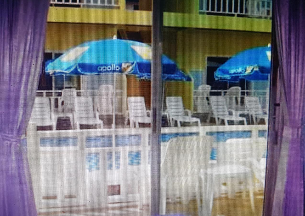 Baan Chaylay Hotel Phuket