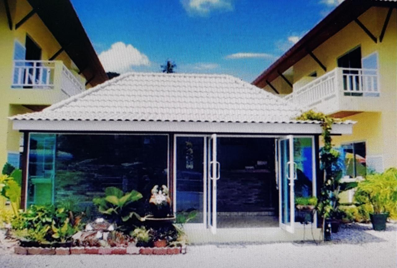 Baan Chaylay 2* Phuket
