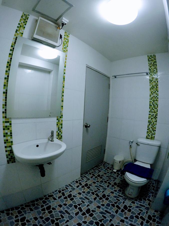 Rent A Guest house