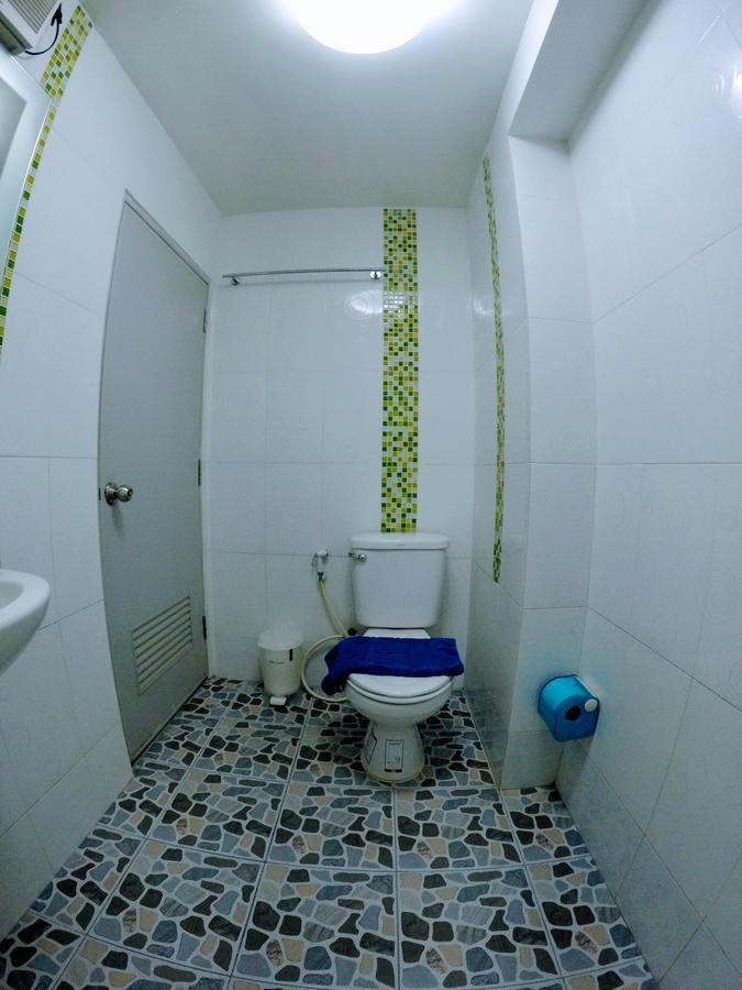Rent A Guest house