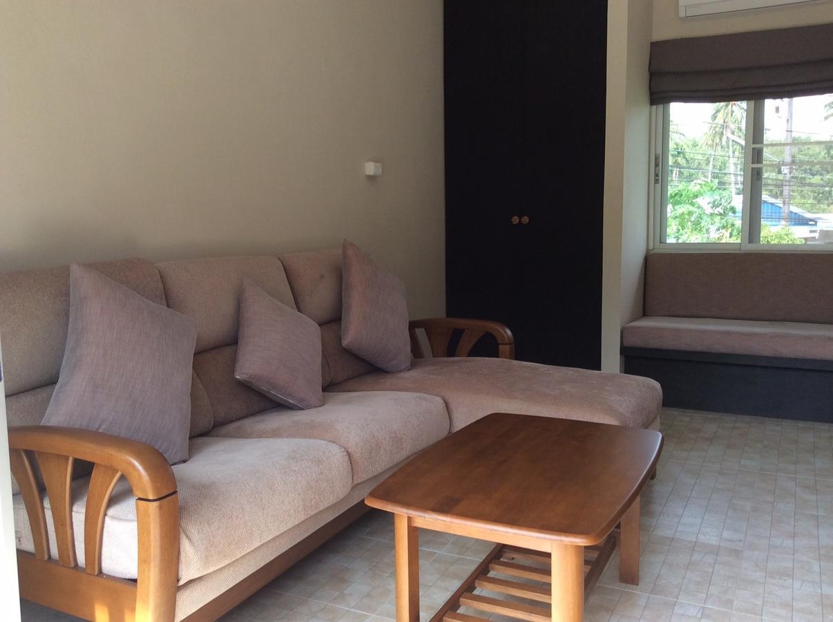 Villa Sakoo Valley *