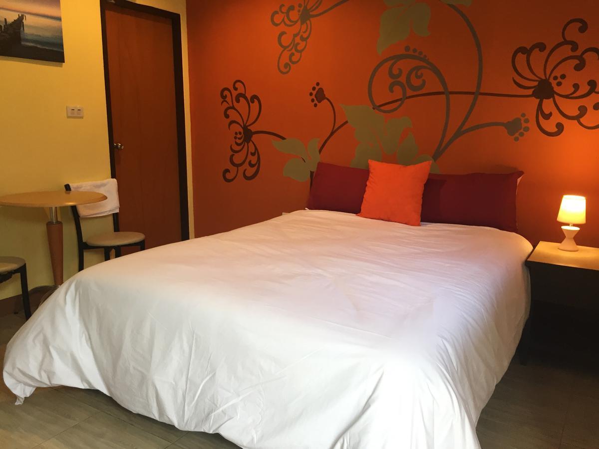 Chill Land House Gasthuis Bang Tao Beach (Phuket)