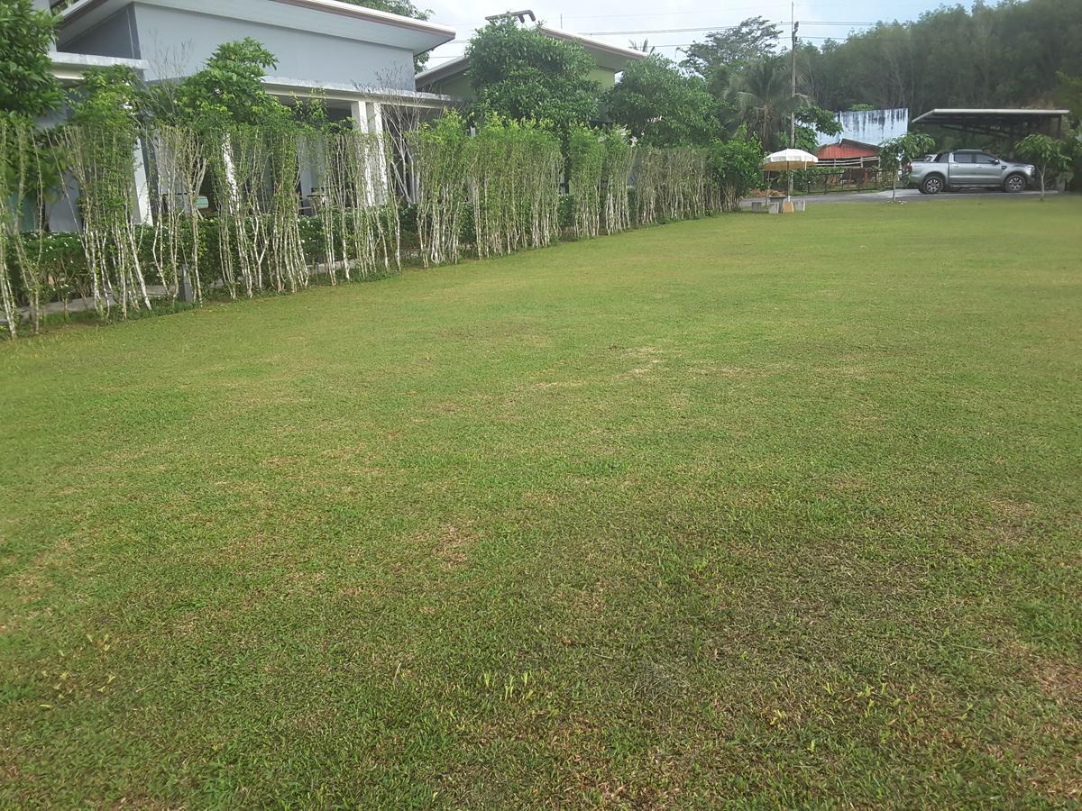 Moonlight Resort 3*