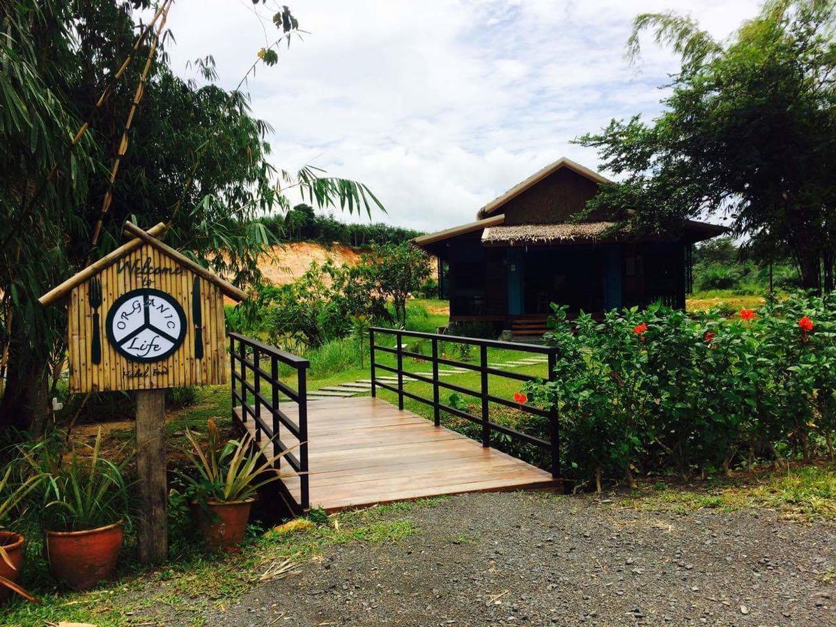 Moonlight Resort 3*