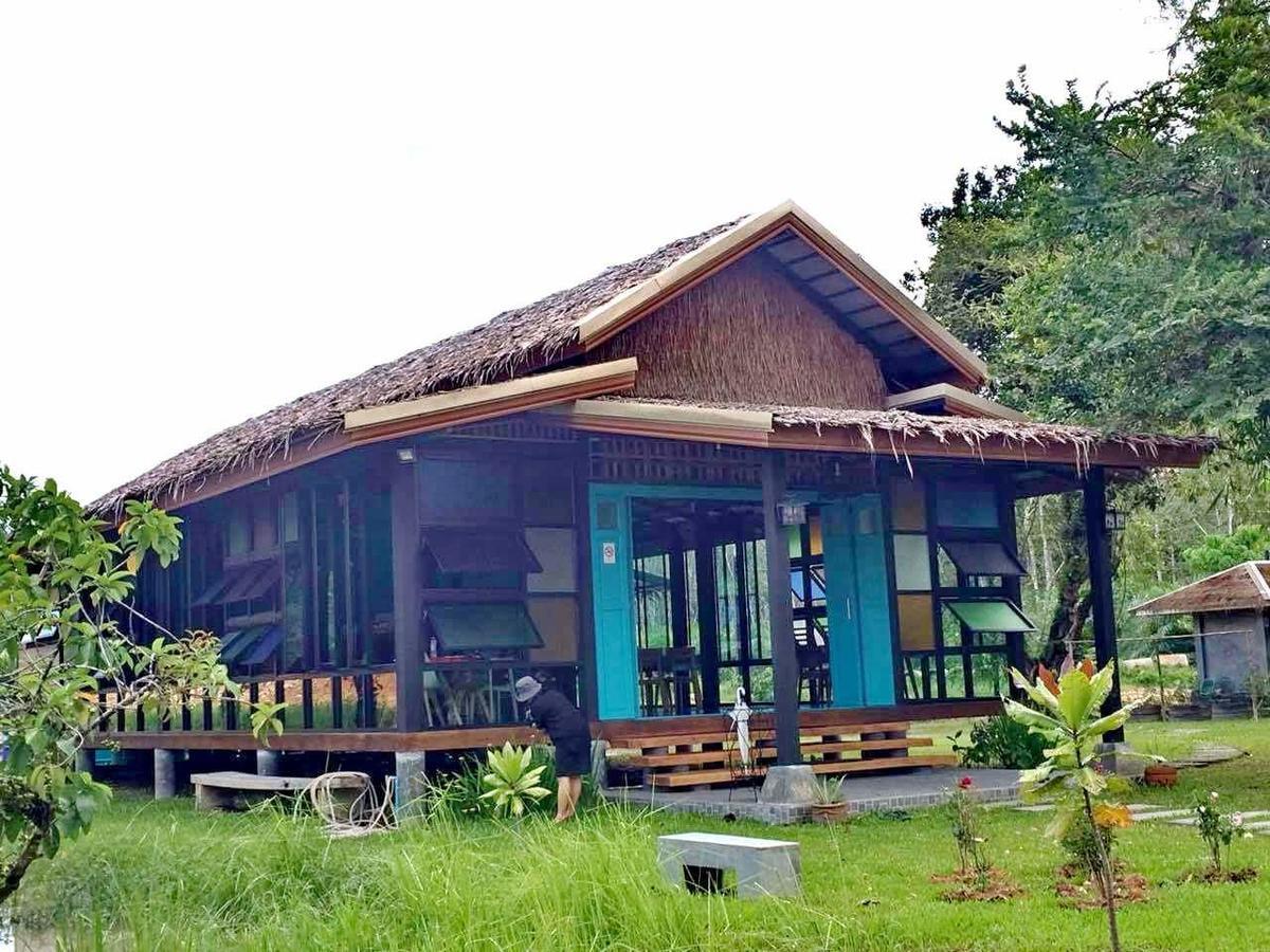Moonlight Resort