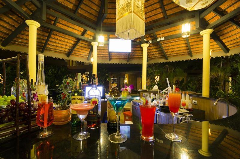 Shanaya & Hotel Phuket
