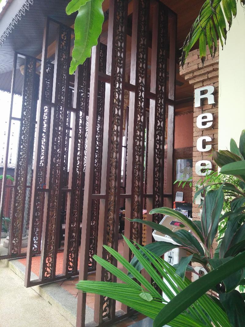 Shanaya & Hotel Phuket