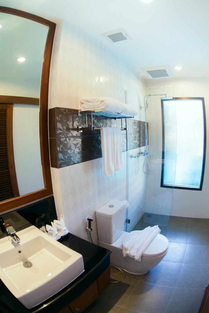 Shanaya & Hotel Phuket