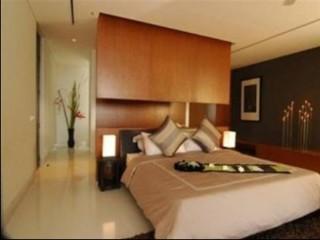 Baan Yamu Private By Resava Pousada