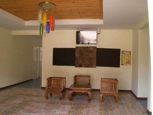 Phuket7-inn Hotel Chalong
