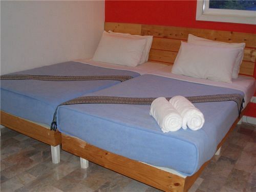 Phuket7-inn Hotel