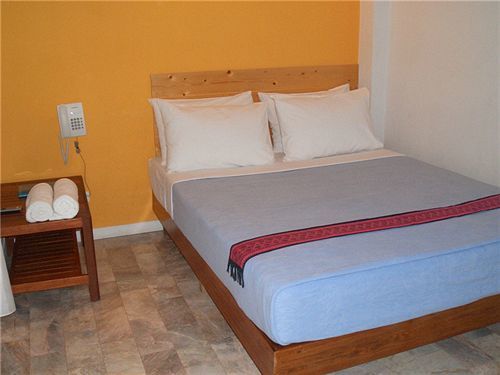 Phuket7-inn 3*