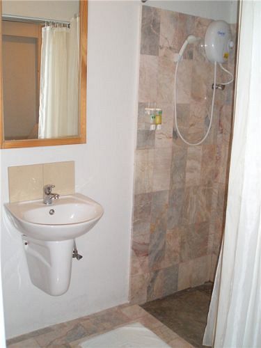 Phuket7-inn Hotel