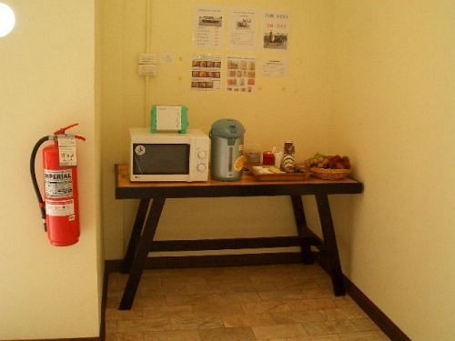 Phuket7-inn Hotel