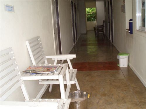 Phuket7-inn 3*
