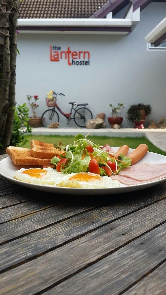 The Lantern Hostel, Chalong ,phuket Phuket
