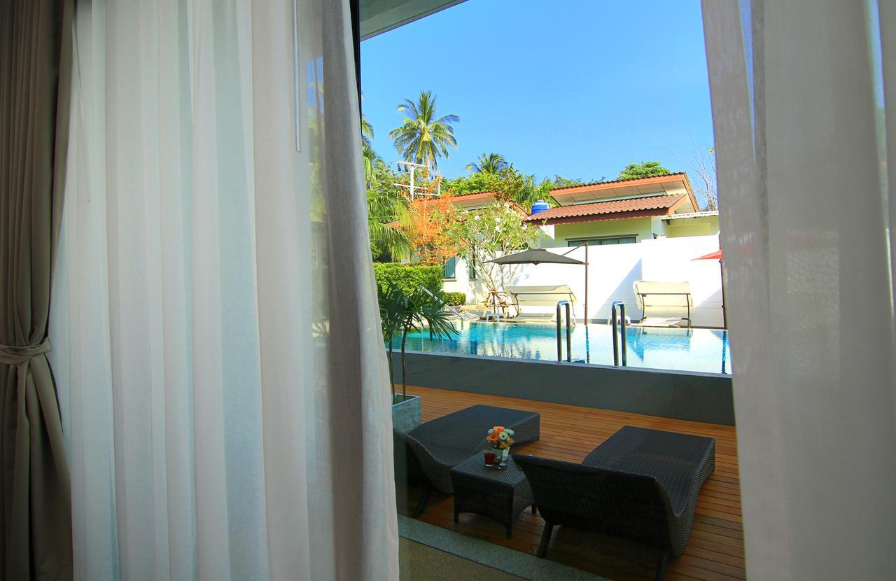 The Fusion Resort 3*