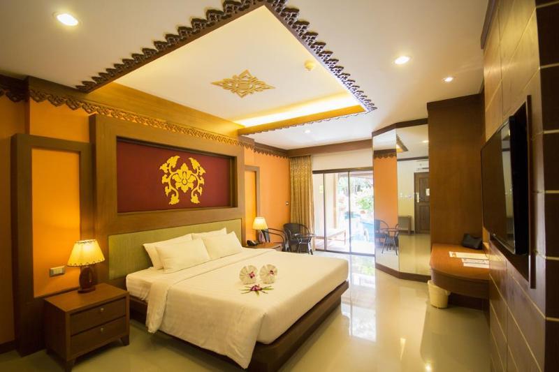 Shanaya & Phuket