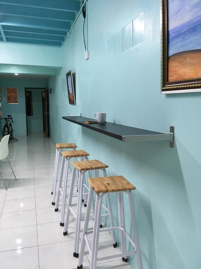 Guest house Rent A 2*