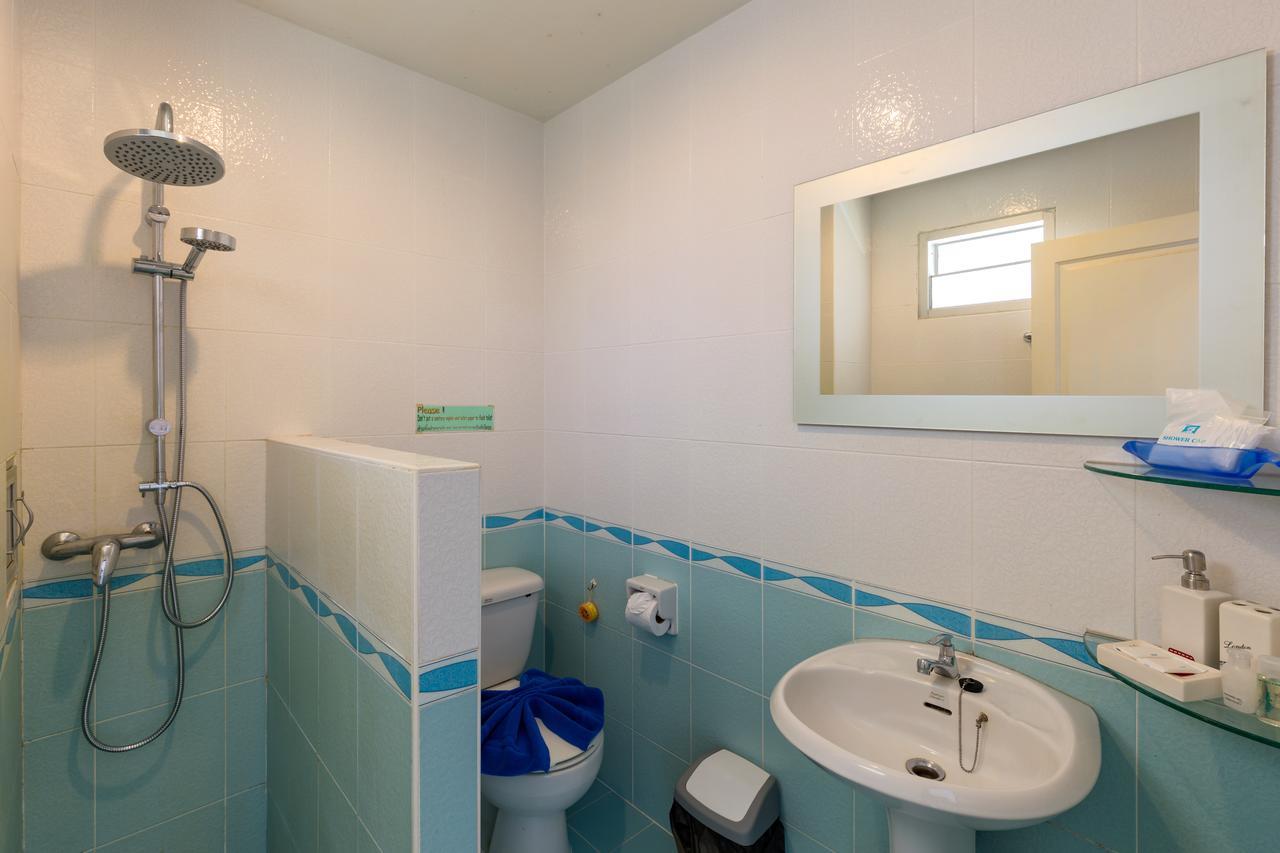Baan Chaylay 2* Phuket