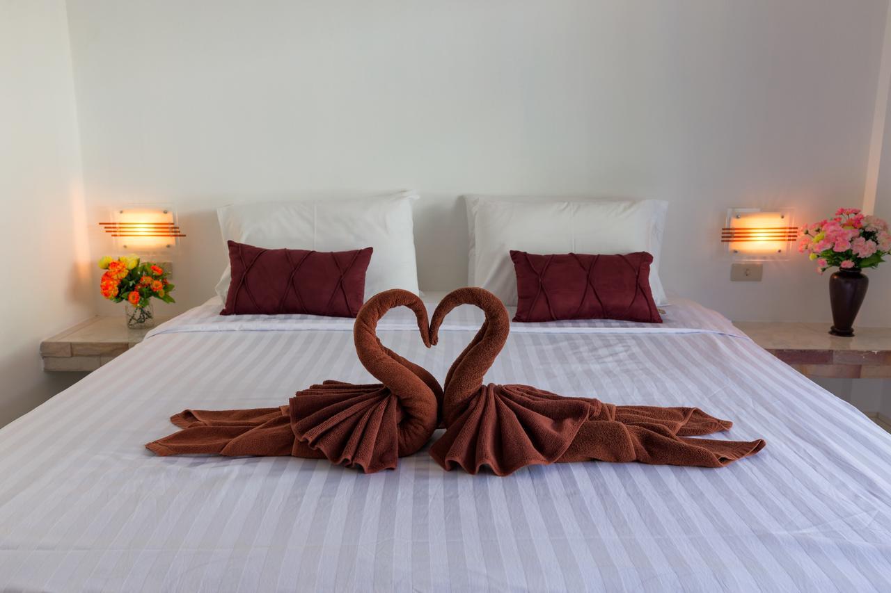 Baan Chaylay 2*