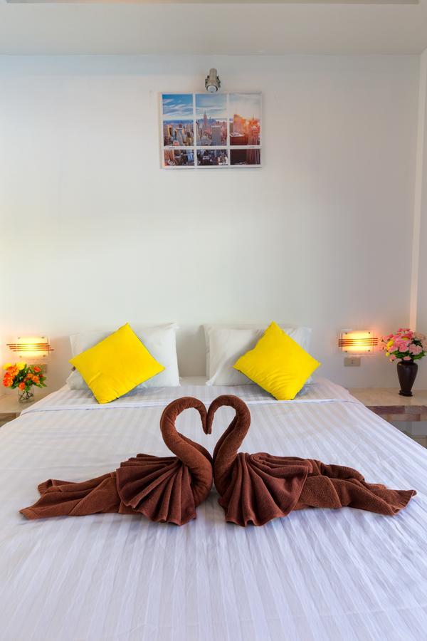 Baan Chaylay Hotel Phuket