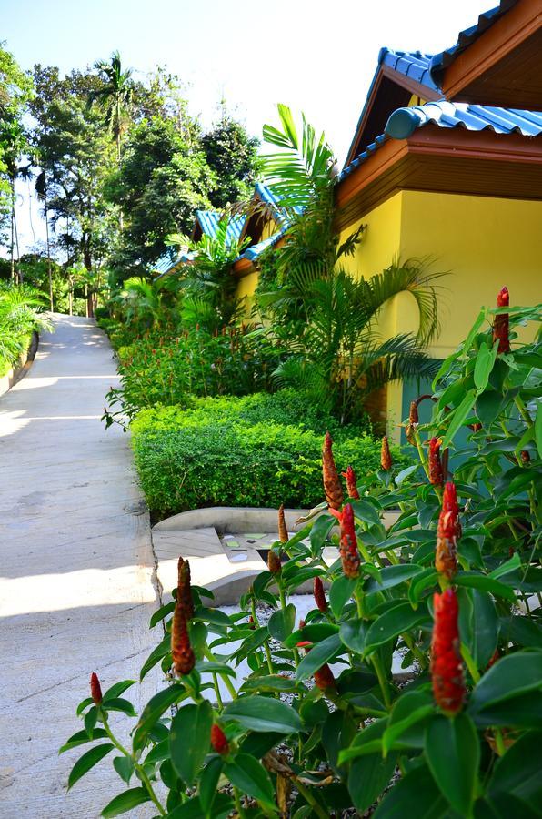Kanita And Resort