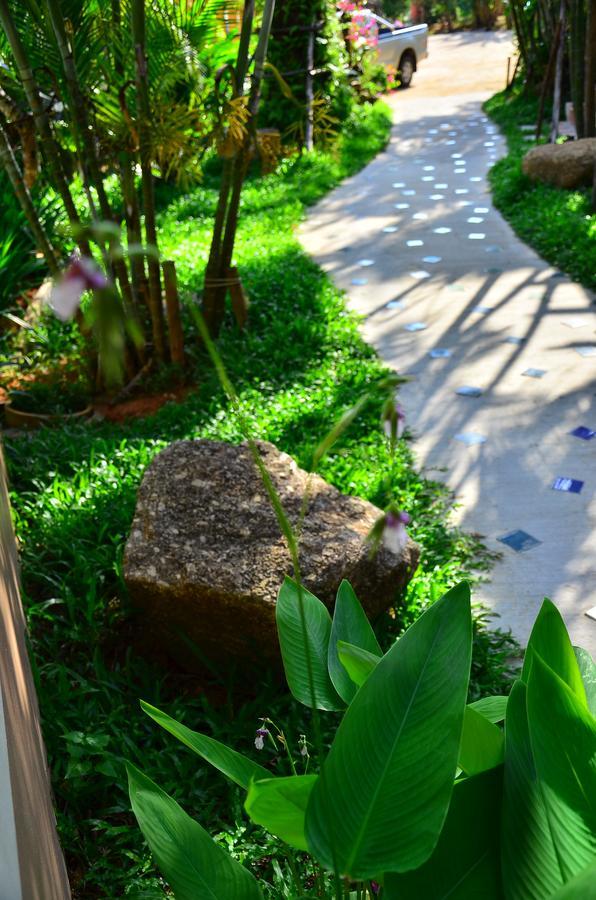 Kanita And Resort
