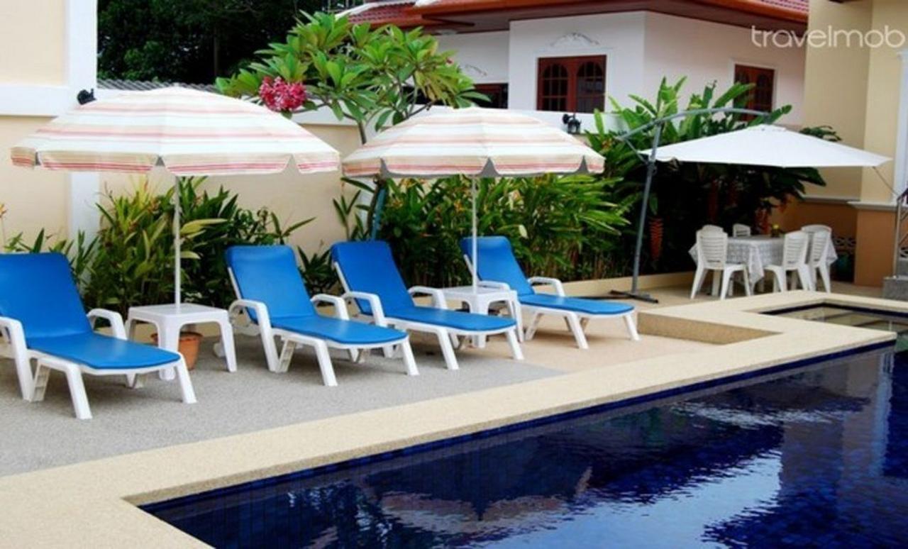 Majestic Phuket *
