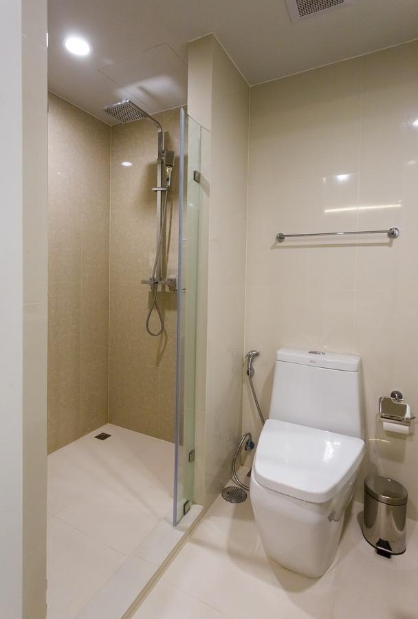 Apartment The Aristo By Holy Cow, 2-br Loft, 90 M2, Pool View *