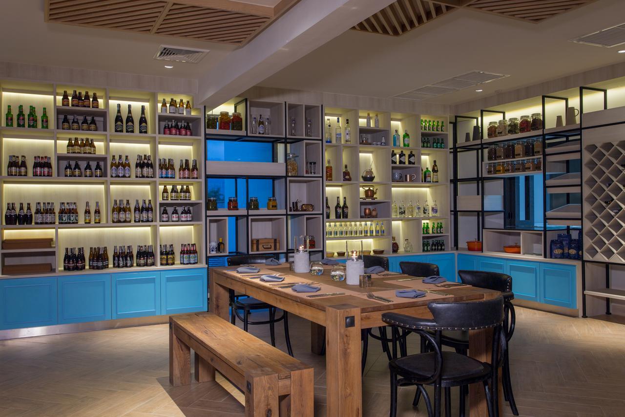 Cape Sienna Phuket Gourmet & - Sha Extra Plus Resort