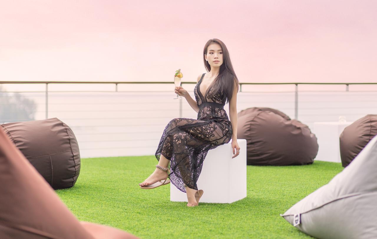 Cape Sienna Phuket Gourmet & - Sha Extra Plus