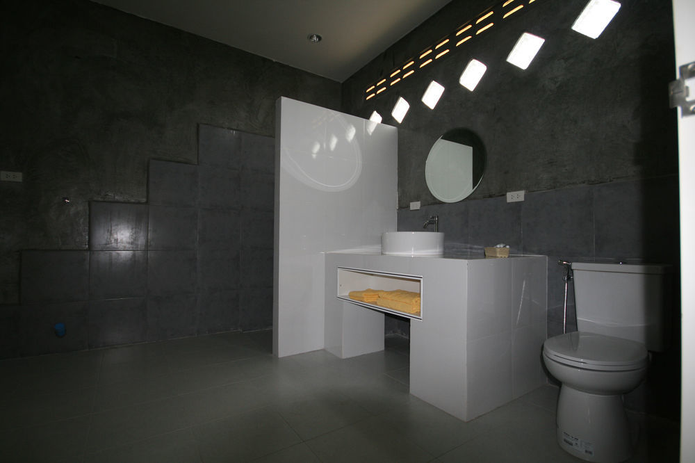 Orchidilla Phuket - Shaplus Holiday home Mai Khao