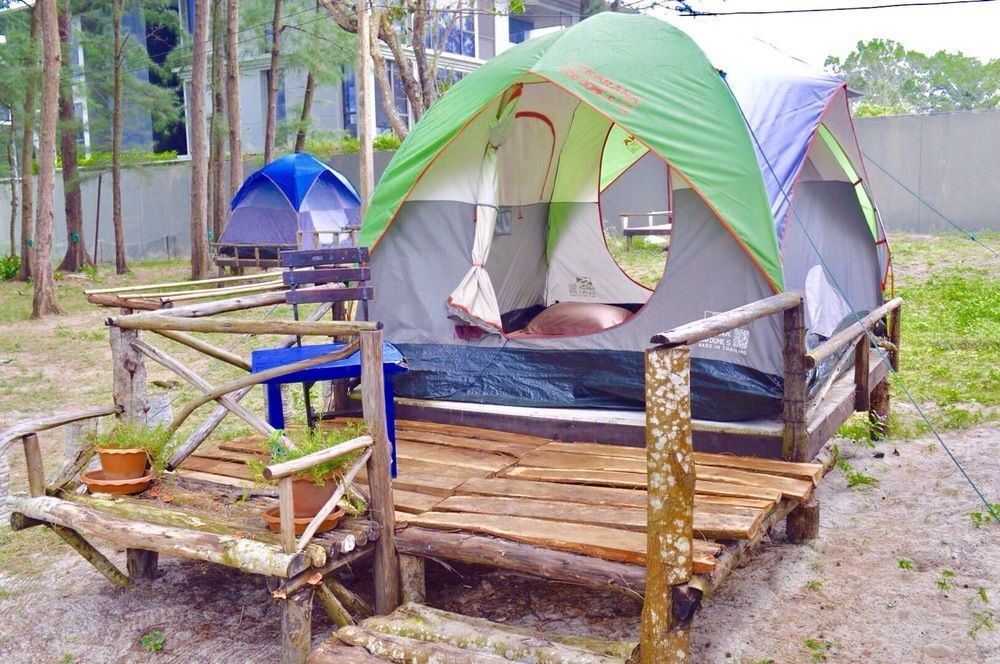 Vakantiehuis Micky Monkey Phuket Maikhao Thailand Mai Khao