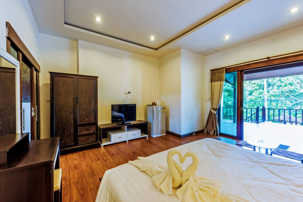 Assada Boutique Phuket