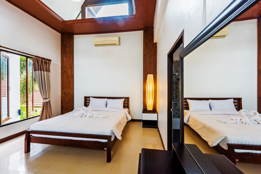 Assada Boutique Phuket