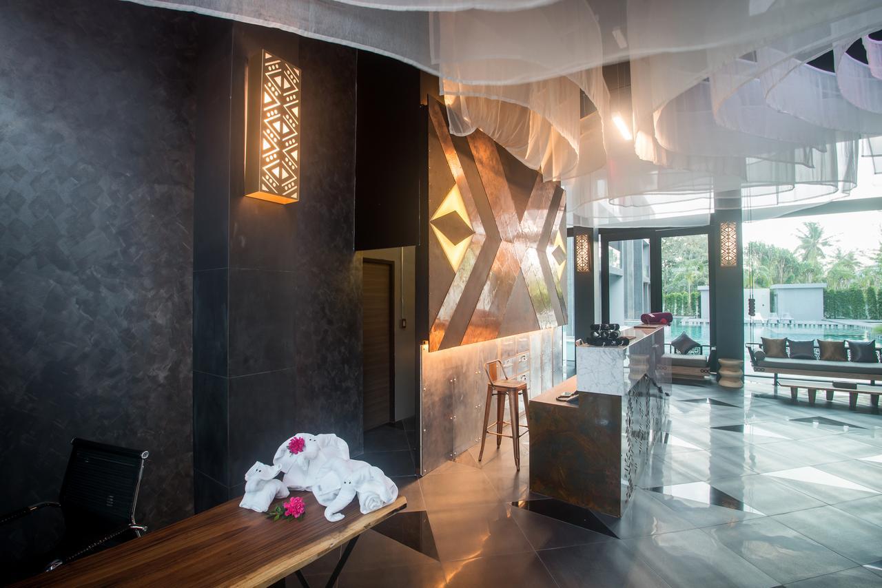 Maya Phuket Airport Hotel-naiyang Hotel Nai Yang
