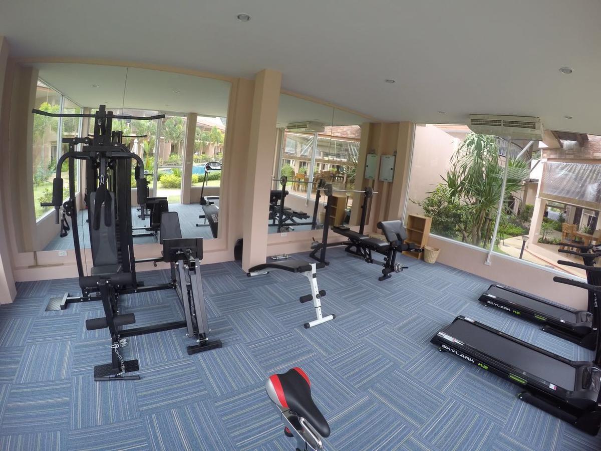 Resort Chivatara Phuket - Sha 4*