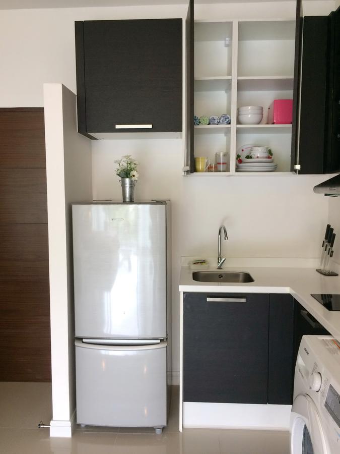 Chic Apartment *
