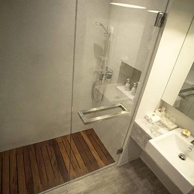 The Melody Phuket - Sha Extra 4*