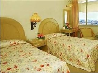 Pearl Hotel 4*