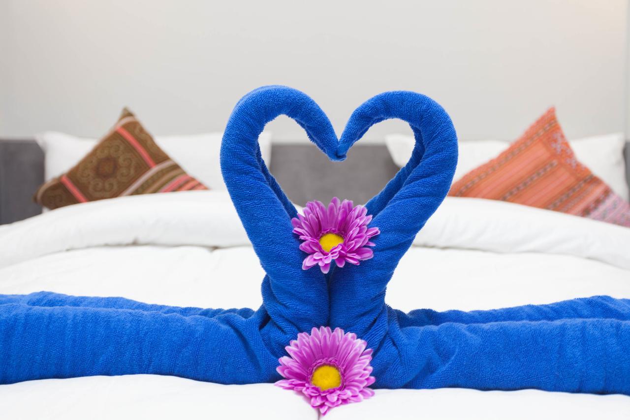 Albergue Feelgood@journey
